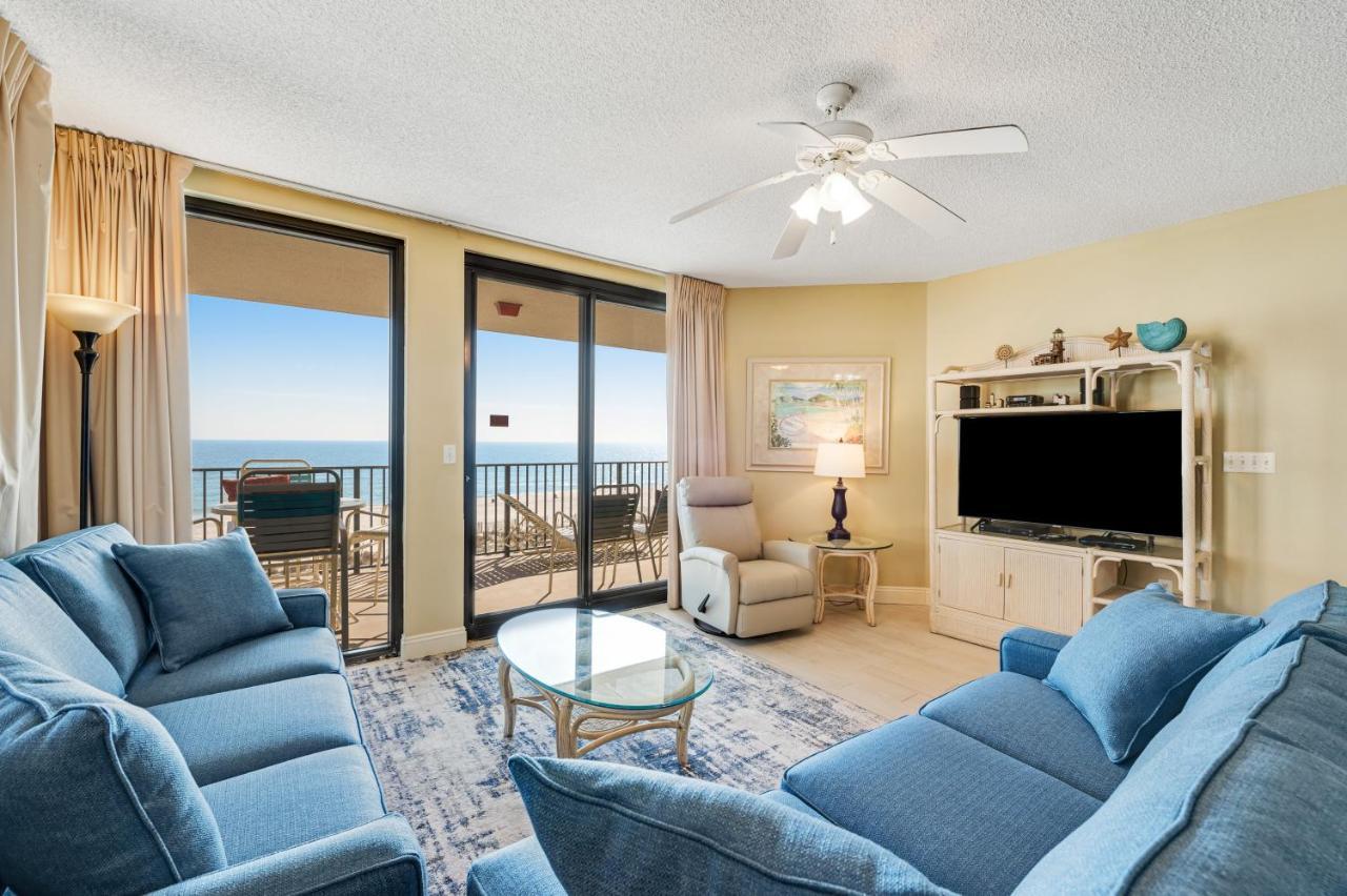 Phoenix X Orange Beach Exterior foto