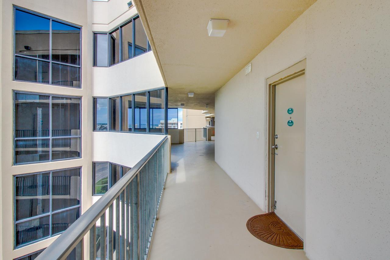 Phoenix X Orange Beach Exterior foto